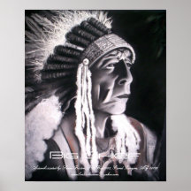 Principal poster grande