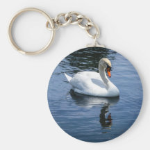 Príncipe el encantar llavero personalizado