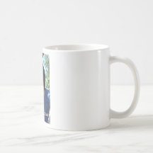 Príncipe torpe tazas