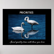 Prioridades Impresiones