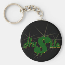Prisa Llaveros Personalizados