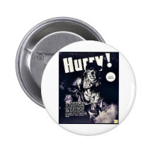 Prisa Pin