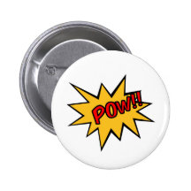 PRISIONERO DE GUERRA PINS
