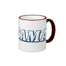 Probama - taza