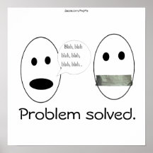 Problema solucionado impresiones