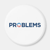 PROBLEMAS IMANES PARA FRIGORÍFICOS