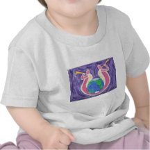 Proclame Camisetas