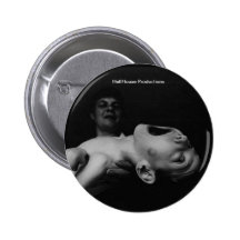 Producciones de HellHouse Pins