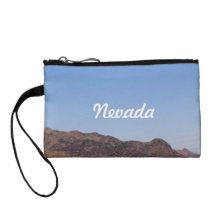 Producto del personalizar