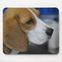 Producto del personalizar alfombrillas de raton