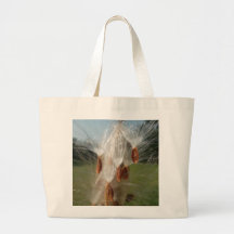 Producto del personalizar bolsa
