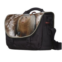 Producto del personalizar bolsas de portátil