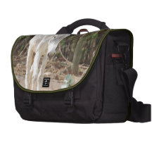 Producto del personalizar bolsas para portatil