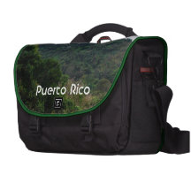 Producto del personalizar bolsas para portatil
