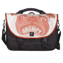 Producto del personalizar bolsas para portatil