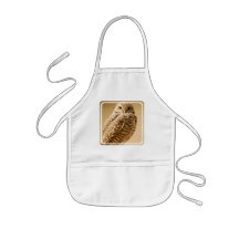 Producto del personalizar delantal