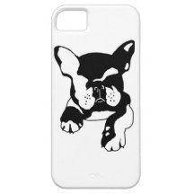 Producto del personalizar iPhone 5 Case-Mate carcasas