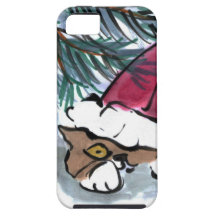 Producto del personalizar iPhone 5 Case-Mate cobertura