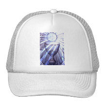 Producto del personalizar gorros bordados