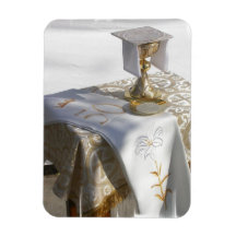 Producto del personalizar imanes de vinilo