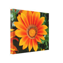 Producto del personalizar impresion de lienzo