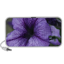 Producto del personalizar iPhone altavoz