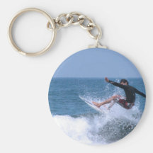 Producto del personalizar llavero