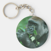 Producto del personalizar llavero personalizado