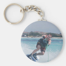 Producto del personalizar llavero personalizado