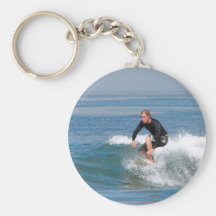 Producto del personalizar llaveros
