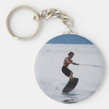 Producto del personalizar llaveros