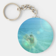 Producto del personalizar llaveros personalizados