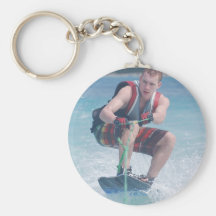 Producto del personalizar llaveros personalizados