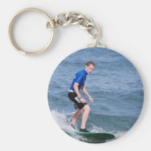 Producto del personalizar llaveros personalizados