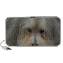 Producto del personalizar mini altavoces