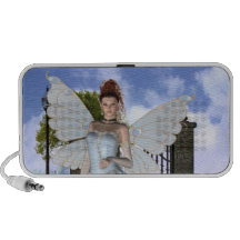 Producto del personalizar - modificado para requis altavoz de viaje