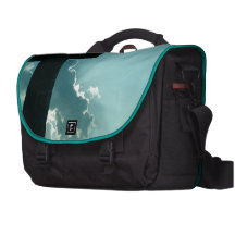 Producto del personalizar - modificado para requis bolsas para portatil