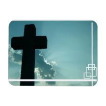 Producto del personalizar - modificado para requis iman rectangular
