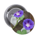 Producto del personalizar - modificado para requis pins