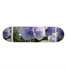 Producto del personalizar monopatín personalizado