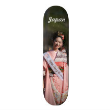Producto del personalizar patín