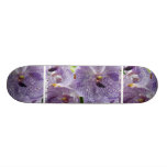 Producto del personalizar patín personalizado