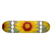 Producto del personalizar patin personalizado