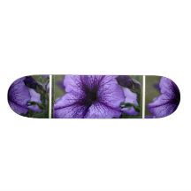 Producto del personalizar patín personalizado