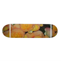 Producto del personalizar patineta personalizada