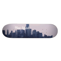 Producto del personalizar patinetas personalizadas