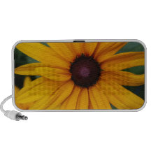 Producto del personalizar PC altavoces