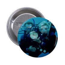 Producto del personalizar pin