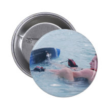 Producto del personalizar pin
