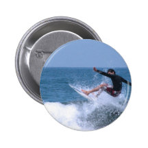 Producto del personalizar pin